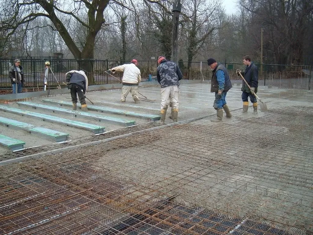 Bildbeschreibungstext